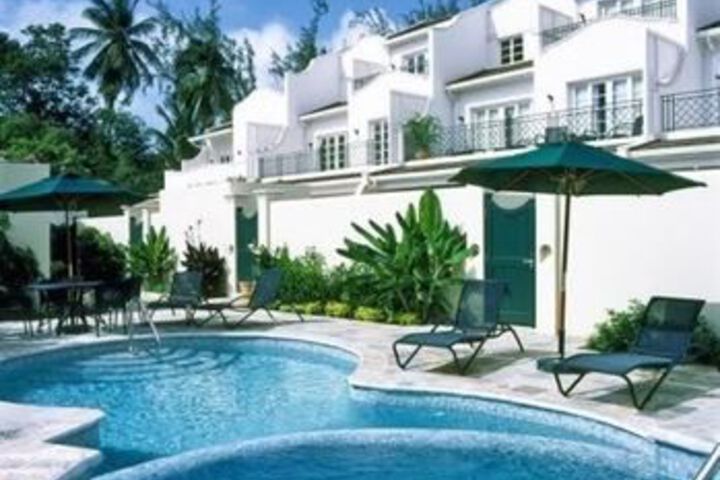 Pool 56 of 75