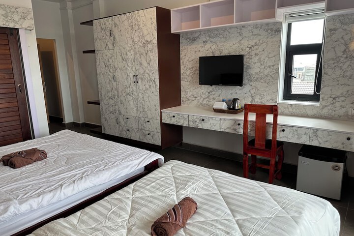 Room 37 of 55