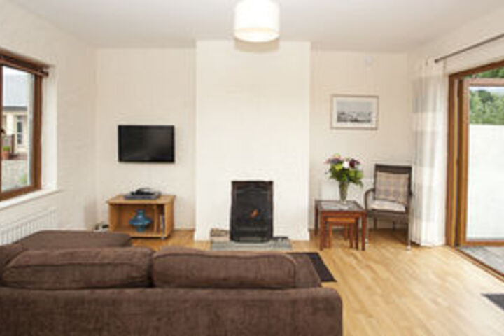 Room 26 of 29