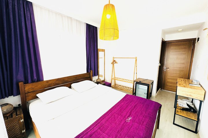 Room 47 of 73