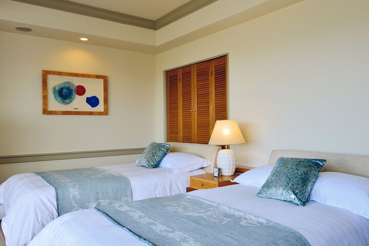 Room 10 of 86