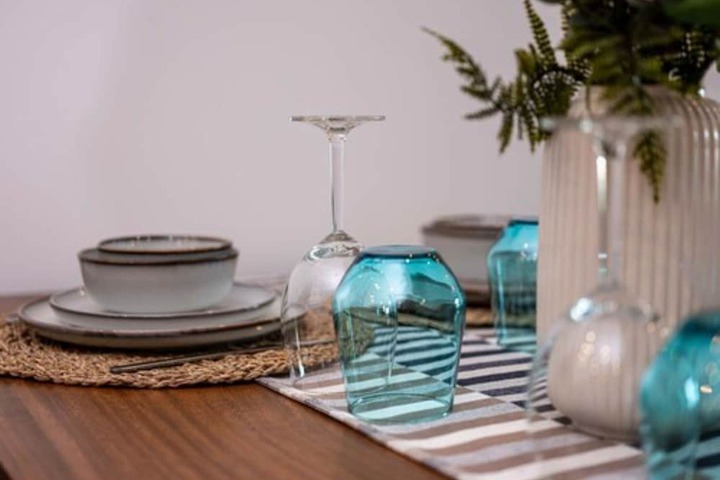 Dining 90 of 117