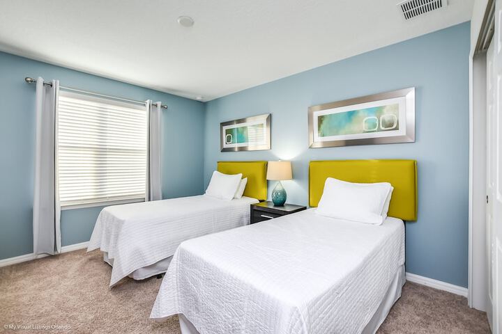 Room 3 of 58