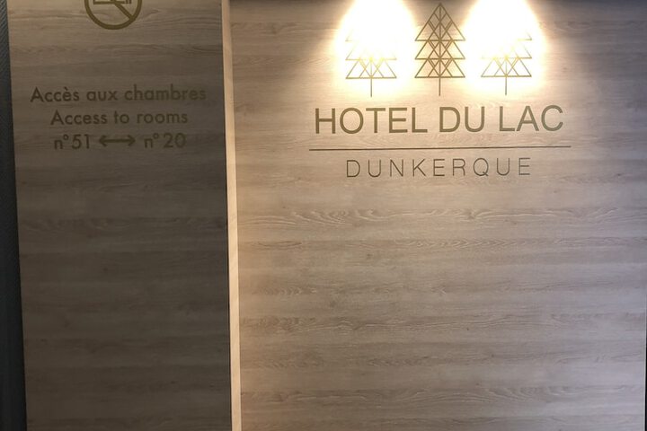 Hotel Interior 54 of 67