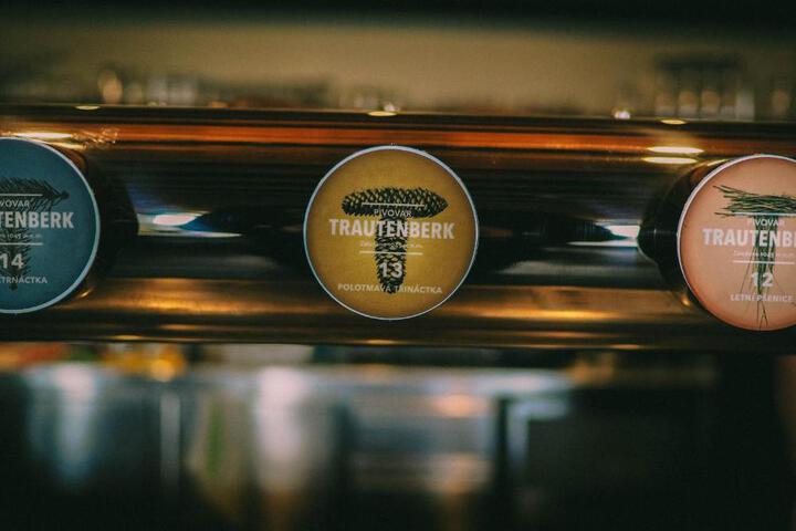 General 7 of 28