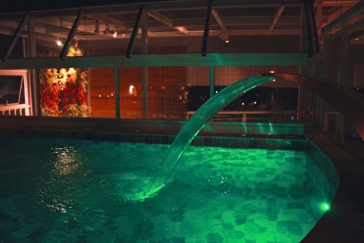 Pool 38 of 87
