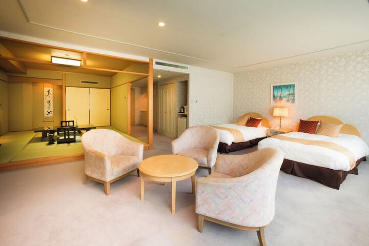 Room 29 of 93