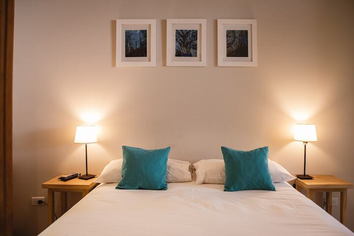 Room 10 of 110