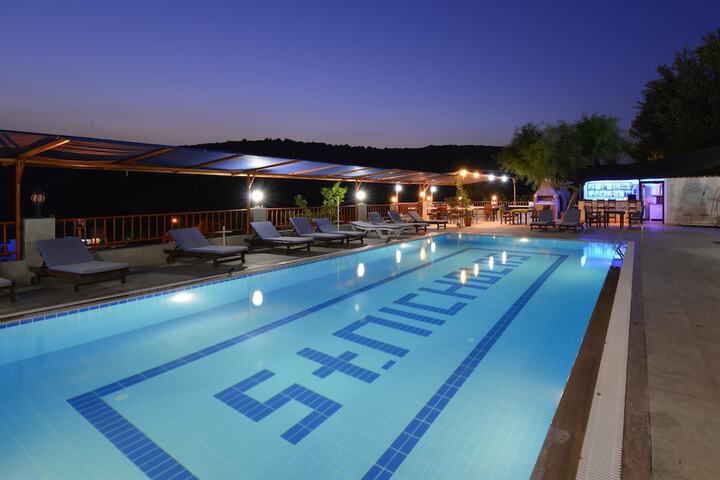 Pool 32 of 68