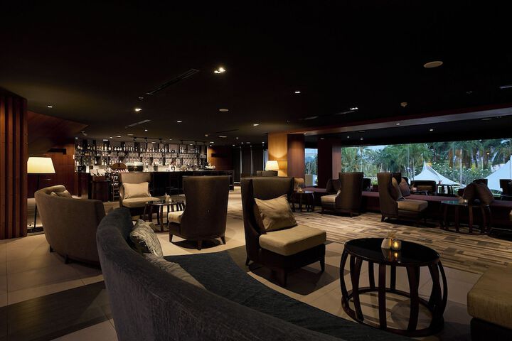 Hotel Interior 13 of 122