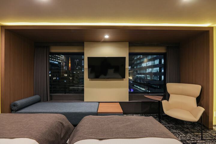 Room 29 of 115