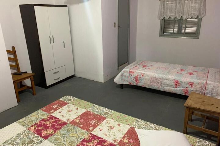 Room 29 of 37