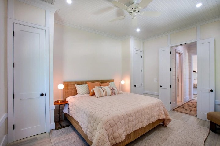 Room 189 of 363
