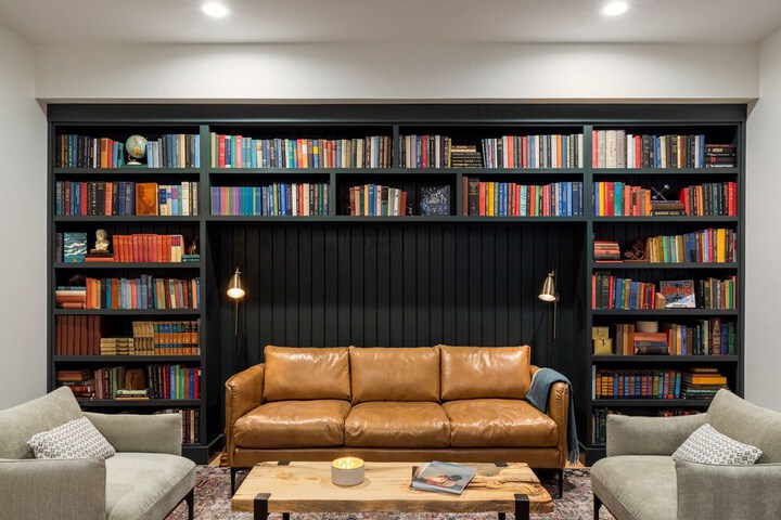 Hotel Interior 53 of 69