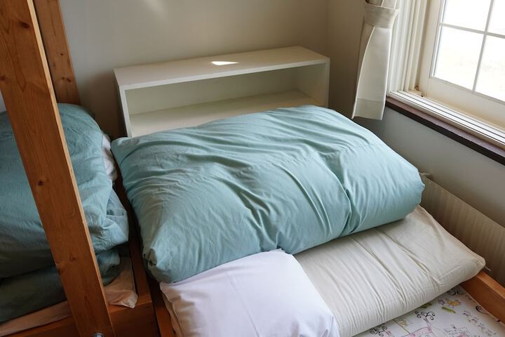 Room 10 of 46
