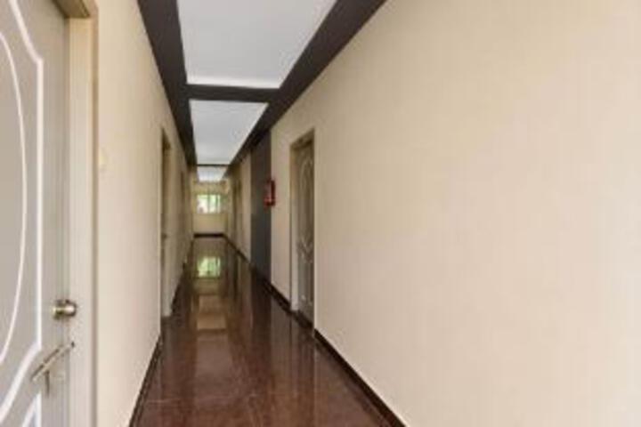 Hotel Interior 14 of 23