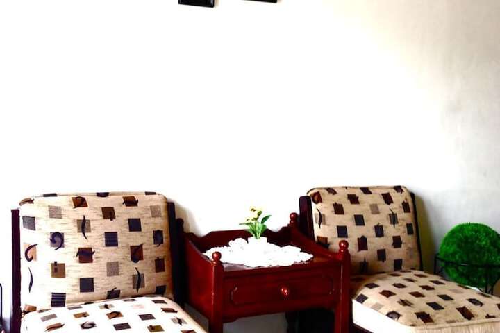 Room 20 of 45