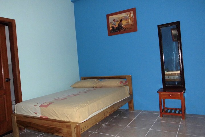 Room 24 of 130