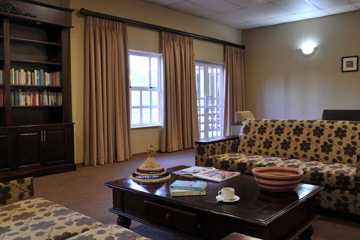 Hotel Interior 2 of 26