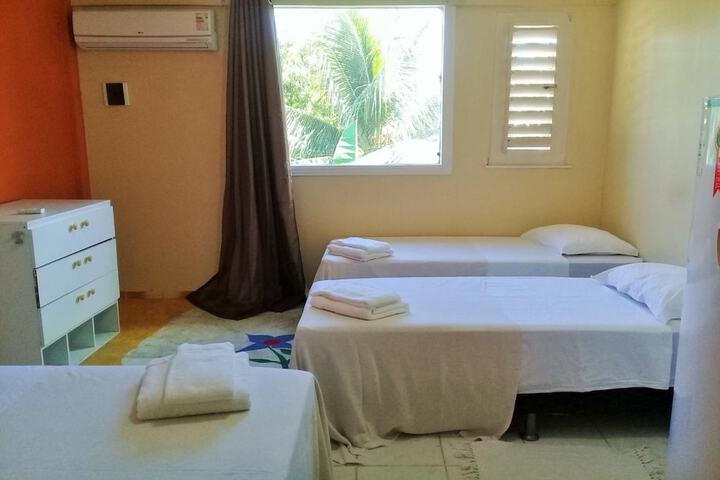 Room 15 of 29