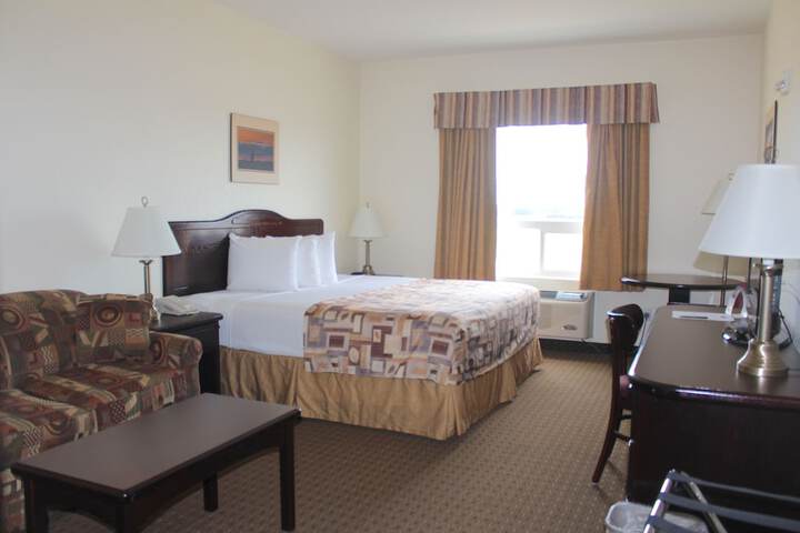 Room 4 of 31