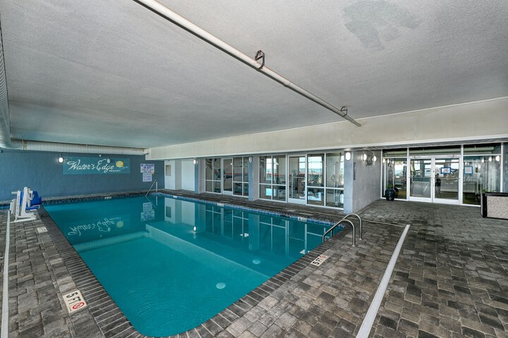 Pool 26 of 64