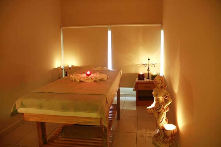 Room 30 of 62