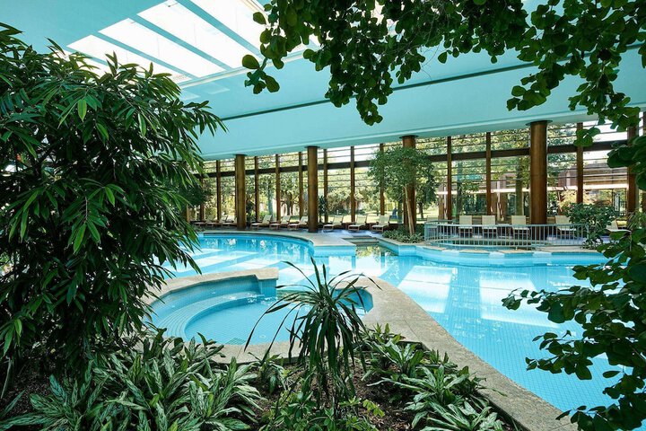 Pool 163 of 336
