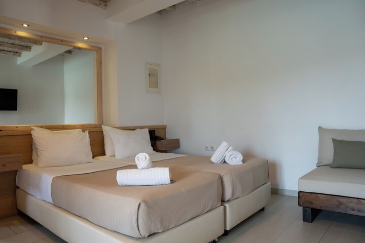 Room 29 of 92