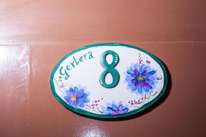 General 34 of 36