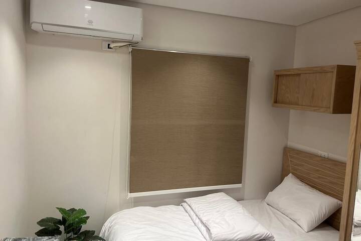 Room 9 of 55