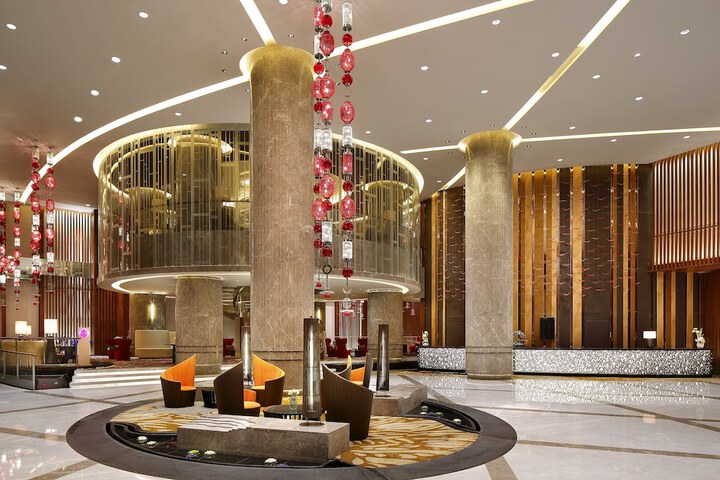 Hotel 97 of 106