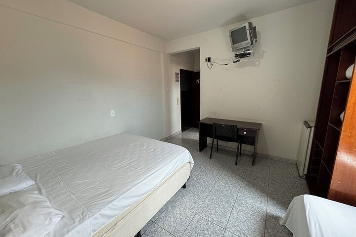 Room 44 of 88