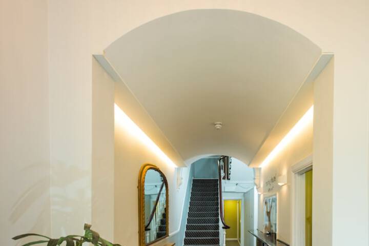Hotel Interior 2 of 69