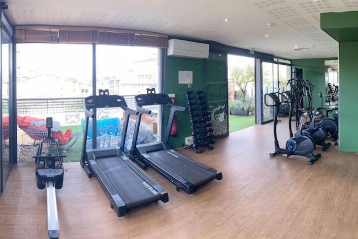 Health and Fitness 29 of 76
