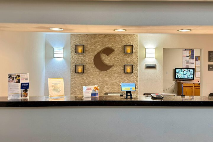 Hotel Interior 2 of 35