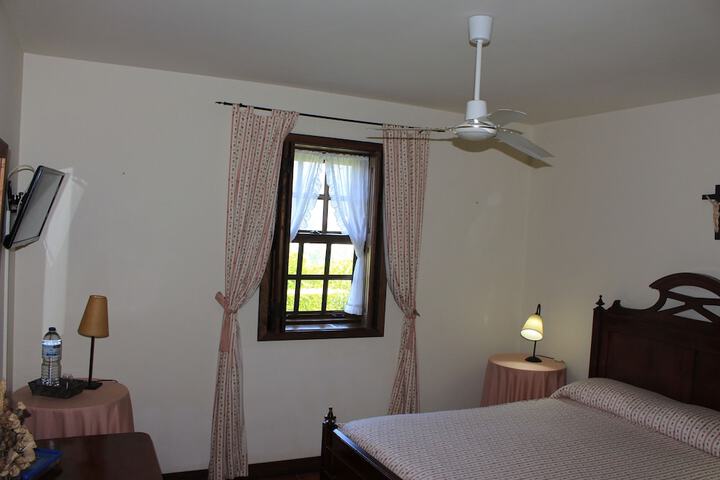 Room 5 of 45
