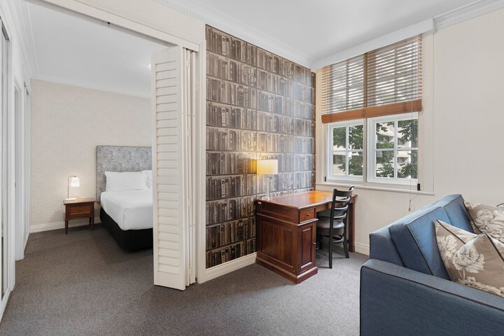 Room 31 of 119