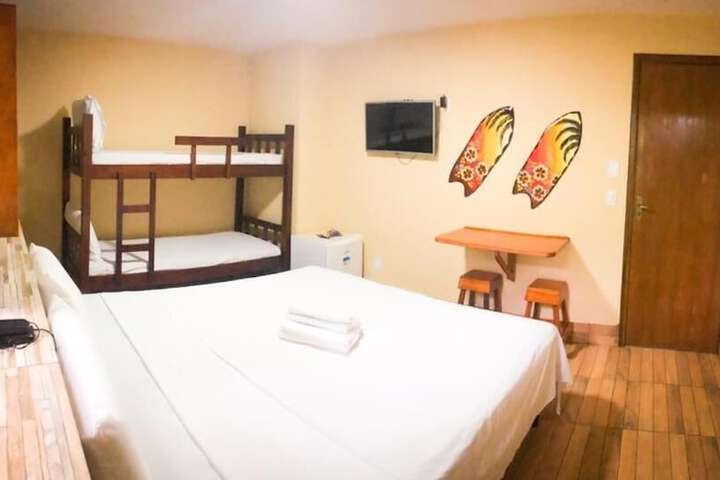 Room 9 of 81