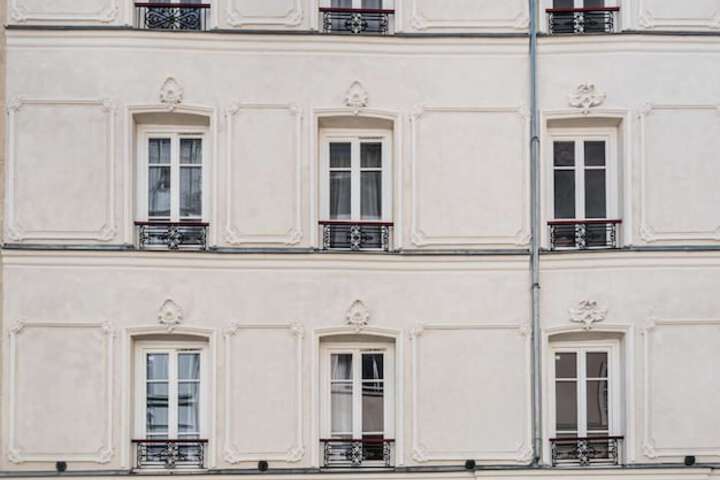 Hotel 68 of 68