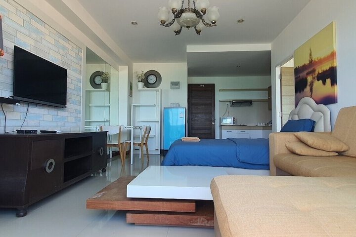 Room 174 of 263
