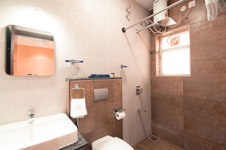 Room 20 of 20