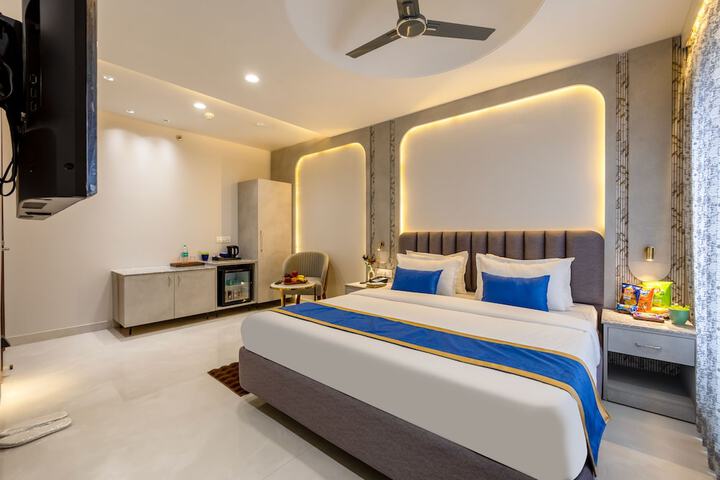 Room 35 of 129