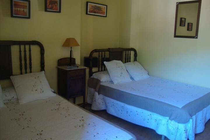 Room 5 of 53