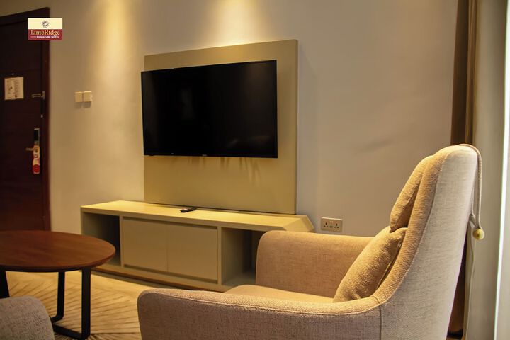 Room 20 of 46