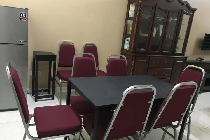 Room 2 of 9