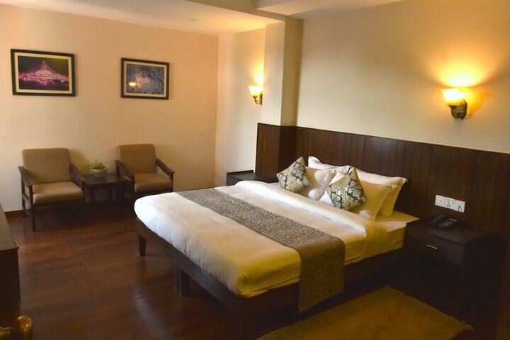 Room 14 of 41