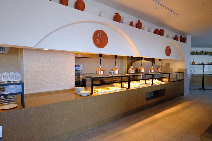 Dining 179 of 251
