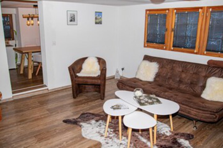 Room 40 of 64