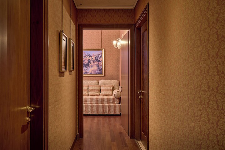 Room 31 of 56